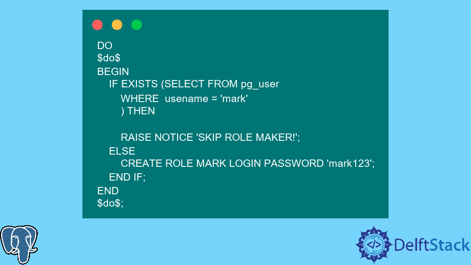 postgresql-list-users-shows-postgresql-users